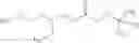 Fig. 02 - Adjustable hybrid PSA/structural adhesive bonds by patterned surface-initiated cure
