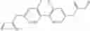 Fig. 320 - LIQUID-CRYSTAL MEDIUM COMPRISING POLYMERIZABLE COMPOUNDS