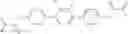 Fig. 366 - LIQUID-CRYSTAL MEDIUM COMPRISING POLYMERIZABLE COMPOUNDS