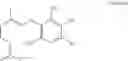 Fig. 02 - TETRAHYDROCANNABINOLIC ACID (THCA) SYNTHASE VARIANTS, AND MANUFACTURE AND USE THEREOF