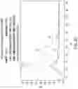 Fig. 09 - TETRAHYDROCANNABINOLIC ACID (THCA) SYNTHASE VARIANTS, AND MANUFACTURE AND USE THEREOF