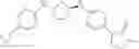 Fig. 294 - PCSK9 INHIBITORS AND METHODS OF USE THEREOF