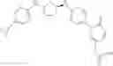 Fig. 320 - PCSK9 INHIBITORS AND METHODS OF USE THEREOF