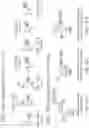 Fig. 02 - DNA-ENCODED AND AFFINITY-TAGGED MASKED-WARHEAD COMPOUNDS AND USE THEREOF IN ASSEMBLING LIBRARIES OF SMALL MOLECULES ENABLED FOR LATE-STAGE PURIFICATION AND MULTIPLEXED SCREENING OF COVALENT LIGANDS
