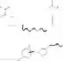 Fig. 85 - DNA-ENCODED AND AFFINITY-TAGGED MASKED-WARHEAD COMPOUNDS AND USE THEREOF IN ASSEMBLING LIBRARIES OF SMALL MOLECULES ENABLED FOR LATE-STAGE PURIFICATION AND MULTIPLEXED SCREENING OF COVALENT LIGANDS