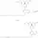 Fig. 197 - INTEGRIN TARGETING LIGANDS AND USES THEREOF