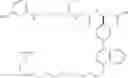 Fig. 294 - INTEGRIN TARGETING LIGANDS AND USES THEREOF