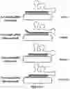 Fig. 03 - Using Truncated Guide RNAs (tru-gRNAs) to Increase Specificity for RNA-Guided Genome Editing