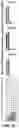 Fig. 07 - Using Truncated Guide RNAs (tru-gRNAs) to Increase Specificity for RNA-Guided Genome Editing