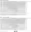 Fig. 11 - Using Truncated Guide RNAs (tru-gRNAs) to Increase Specificity for RNA-Guided Genome Editing