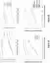 Fig. 13 - Using Truncated Guide RNAs (tru-gRNAs) to Increase Specificity for RNA-Guided Genome Editing