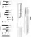 Fig. 18 - Using Truncated Guide RNAs (tru-gRNAs) to Increase Specificity for RNA-Guided Genome Editing
