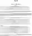 Fig. 28 - Using Truncated Guide RNAs (tru-gRNAs) to Increase Specificity for RNA-Guided Genome Editing