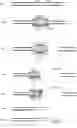 Fig. 01 - TARGETED SEQUENCE ADDITION