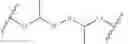 Fig. 167 - Cleavable disulfide linkers and uses thereof