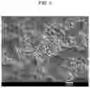 Fig. 02 - Plated steel sheet having excellent strength, formability and surface quality, and manufacturing method therefor