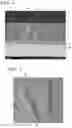 Fig. 02 - PLATED STEEL