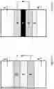 Fig. 02 - APPARATUS FOR PRODUCTION OF HYDROGEN