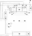 Fig. 01 - Methods and systems of electrochemical machining
