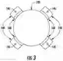 Fig. 04 - Methods and systems of electrochemical machining