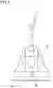 Fig. 05 - Clothing ironing assembly