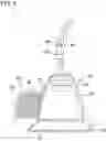 Fig. 06 - Clothing ironing assembly