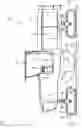 Fig. 02 - Earth working machine having a rotatable working apparatus axially positionally retainable with high tightening torque by means of a central bolt arrangement, and method for establishing and releasing such retention