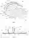 Fig. 02 - SWEEPER APPARATUS