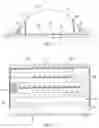 Fig. 03 - SWEEPER APPARATUS