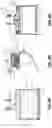 Fig. 07 - TILT BUCKET ASSEMBLY FOR AN EXCAVATOR