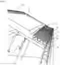 Fig. 02 - REINFORCED CONCRETE MONOCOQUE ROOF CONSTRUCTION METHOD