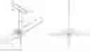 Fig. 01 - ACOUSTIC BAFFLE SUSPENSION SYSTEM