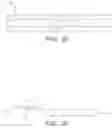 Fig. 08 - ACOUSTIC BAFFLE SUSPENSION SYSTEM