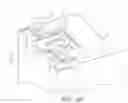 Fig. 11 - ACOUSTIC BAFFLE SUSPENSION SYSTEM