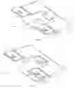 Fig. 12 - ACOUSTIC BAFFLE SUSPENSION SYSTEM