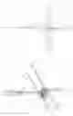 Fig. 16 - ACOUSTIC BAFFLE SUSPENSION SYSTEM