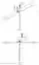 Fig. 21 - ACOUSTIC BAFFLE SUSPENSION SYSTEM