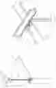 Fig. 22 - ACOUSTIC BAFFLE SUSPENSION SYSTEM