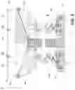 Fig. 09 - SYSTEM AND METHOD FOR CONCRETE FORMING