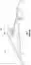 Fig. 02 - OUTSWING ADA SILL