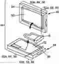 Fig. 01 - METHOD FOR MANUFACTURING A BLADE FOR A TURBOMACHINE