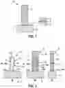 Fig. 02 - METHOD FOR MANUFACTURING A BLADE FOR A TURBOMACHINE