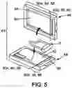 Fig. 04 - METHOD FOR MANUFACTURING A BLADE FOR A TURBOMACHINE