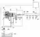 Fig. 01 - Fuel pump