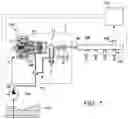 Fig. 02 - Fuel pump