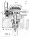 Fig. 03 - Fuel pump