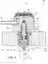 Fig. 04 - Fuel pump