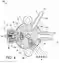 Fig. 05 - Fuel pump