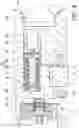 Fig. 07 - Fuel pump