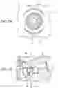 Fig. 08 - Fuel pump